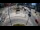 Webcam in Kahramanmaras, 814.2 km