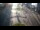 Webcam in Kahramanmaras, 428.5 km entfernt
