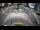 Webcam in Kahramanmaras, 710.5 km