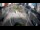 Webcam in Kahramanmaras, 233.1 mi away