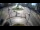 Webcam in Kahramanmaras, 890.8 km