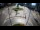 Webcam in Kahramanmaras, 309.6 mi away