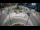 Webcam in Kahramanmaras, 823.2 km