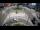 Webcam in Kahramanmaras, 779.4 km