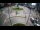Webcam in Kahramanmaras, 379.5 km
