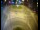 Webcam in Kahramanmaras, 1047.1 km entfernt
