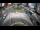 Webcam in Kahramanmaras, 266.1 mi away