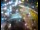 Webcam in Kahramanmaras, 429.6 km