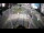 Webcam in Kahramanmaras, 163.3 mi away
