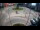 Webcam in Kahramanmaras, 456.4 km entfernt