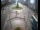 Webcam in Kahramanmaras, 975.3 km