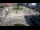 Webcam in Kahramanmaras, 314.2 mi away