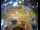 Webcam in Kahramanmaras, 429.6 km