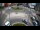 Webcam in Kahramanmaras, 456.4 km entfernt