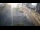 Webcam in Kahramanmaras, 307.4 mi away