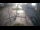 Webcam in Kahramanmaras, 302.4 mi away
