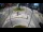 Webcam in Kahramanmaras, 814.2 km