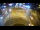 Webcam in Kahramanmaras, 783.8 km entfernt