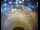 Webcam in Kahramanmaras, 429.6 km