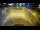 Webcam in Kahramanmaras, 1048.5 km