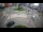 Webcam in Kahramanmaras, 302.4 mi away