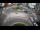 Webcam in Kahramanmaras, 1047.5 km