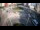 Webcam in Kahramanmaras, 302.4 mi away