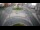 Webcam in Kahramanmaras, 307.4 mi away