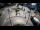 Webcam in Kahramanmaras, 314.2 mi away
