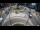 Webcam in Kahramanmaras, 1047.1 km