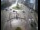 Webcam in Kahramanmaras, 218.6 km