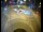 Webcam in Kahramanmaras, 695.7 km entfernt