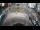 Webcam in Kahramanmaras, 233.1 mi away