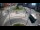 Webcam in Kahramanmaras, 404.1 mi away