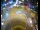 Webcam in Kahramanmaras, 1047.1 km