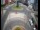 Webcam in Kahramanmaras, 1048.5 km