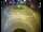 Webcam in Kahramanmaras, 814.3 km entfernt