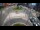 Webcam in Kahramanmaras, 783.8 km entfernt