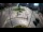 Webcam in Kahramanmaras, 307.4 mi away