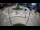 Webcam in Kahramanmaras, 84.3 mi away
