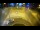 Webcam in Kahramanmaras, 218.6 km
