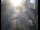 Webcam in Kahramanmaras, 865.1 km entfernt