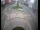 Webcam in Kahramanmaras, 165.8 mi away