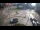 Webcam in Kahramanmaras, 783.8 km entfernt