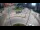 Webcam in Kahramanmaras, 429.6 km entfernt