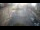 Webcam in Kahramanmaras, 779.4 km entfernt