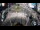 Webcam in Kahramanmaras, 456.4 km entfernt
