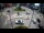 Webcam in Kahramanmaras, 689.8 km
