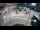 Webcam in Kahramanmaras, 307.4 mi away
