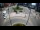 Webcam in Kahramanmaras, 404.1 mi away